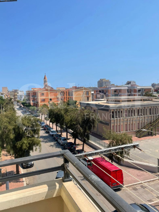 Appartamento - Image 1