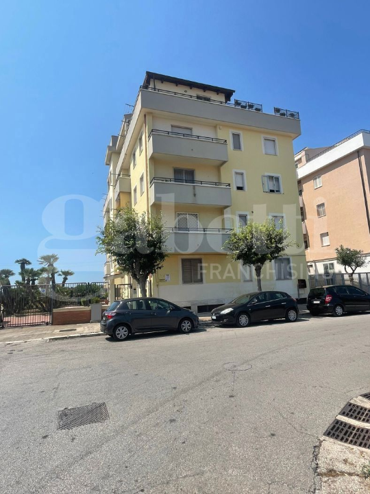 Appartamento - Image 13