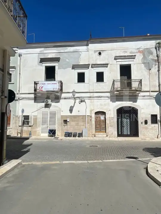 Appartamento - Image 1