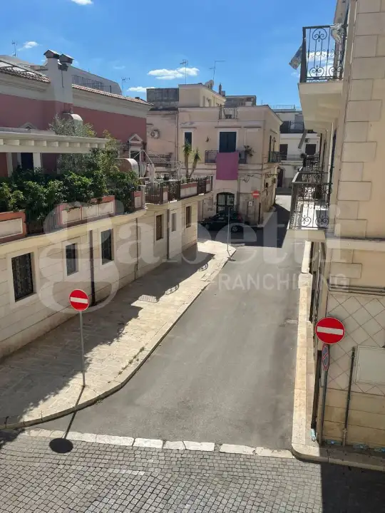 Appartamento - Image 4