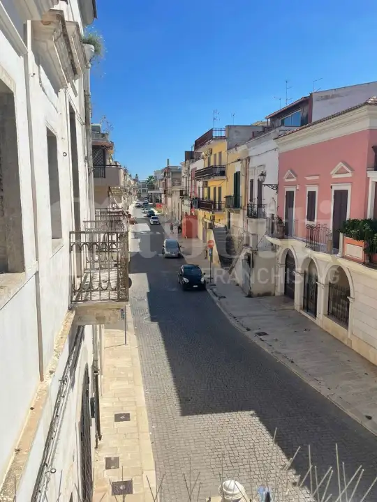 Appartamento - Image 7