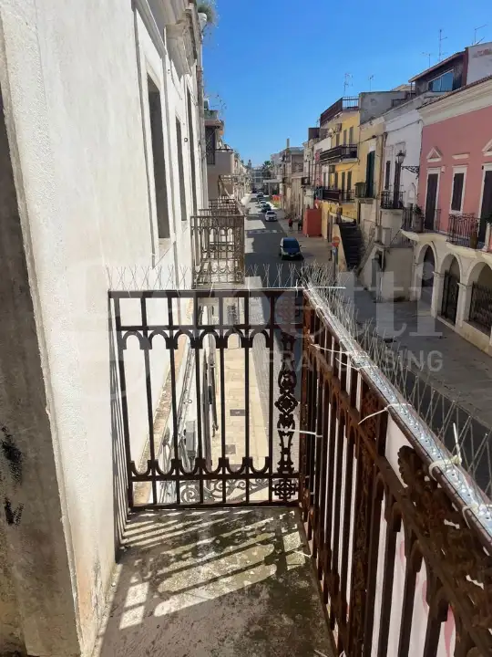 Appartamento - Image 3