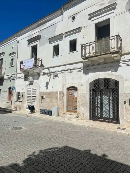 Appartamento - Image 8