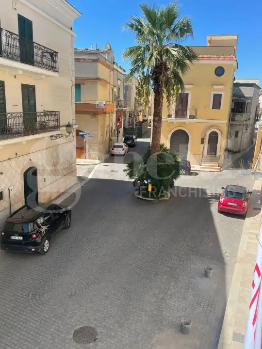 Appartamento - Image 5