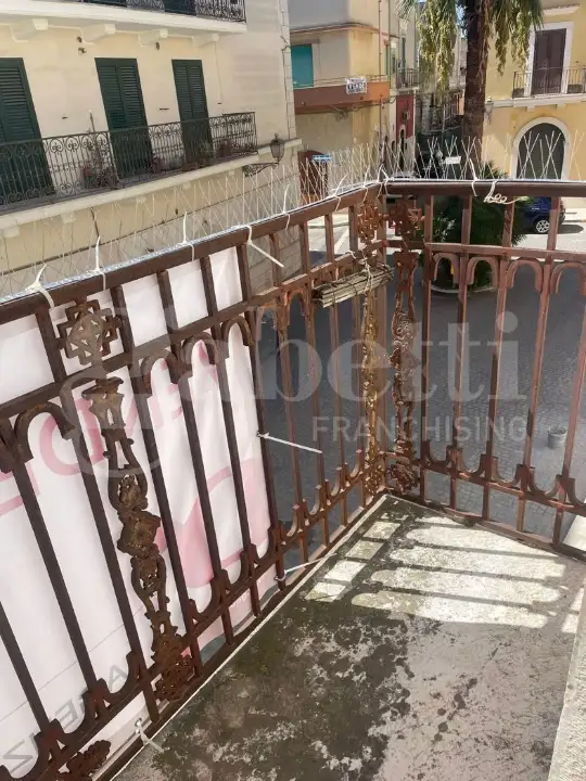 Appartamento - Image 6