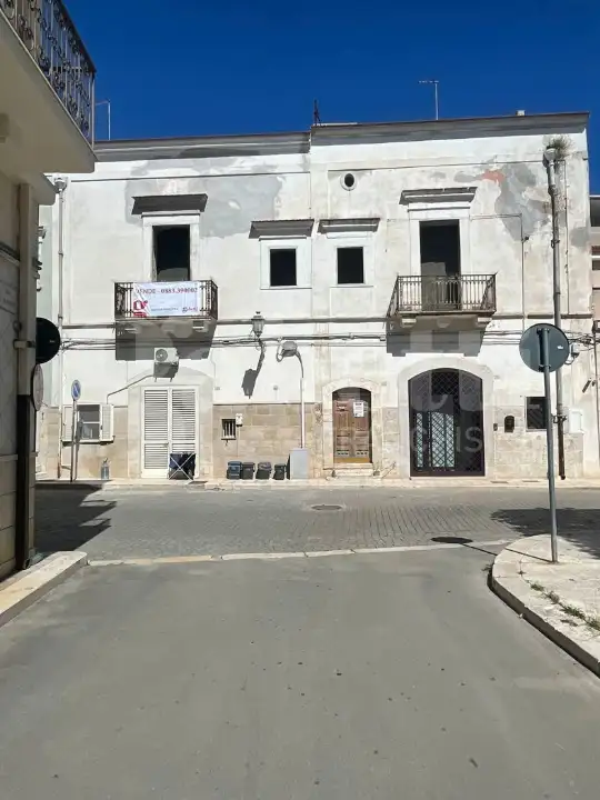 Appartamento - Image 2