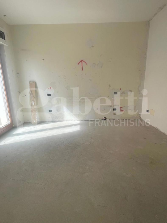 Appartamento - Image 11