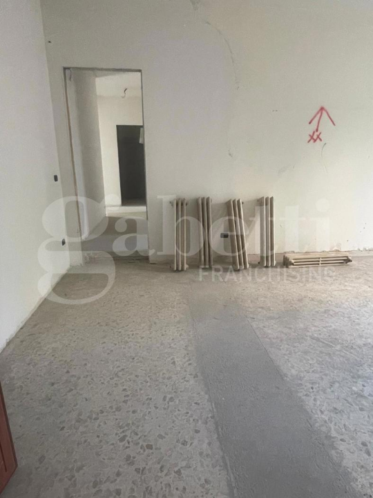 Appartamento - Image 5