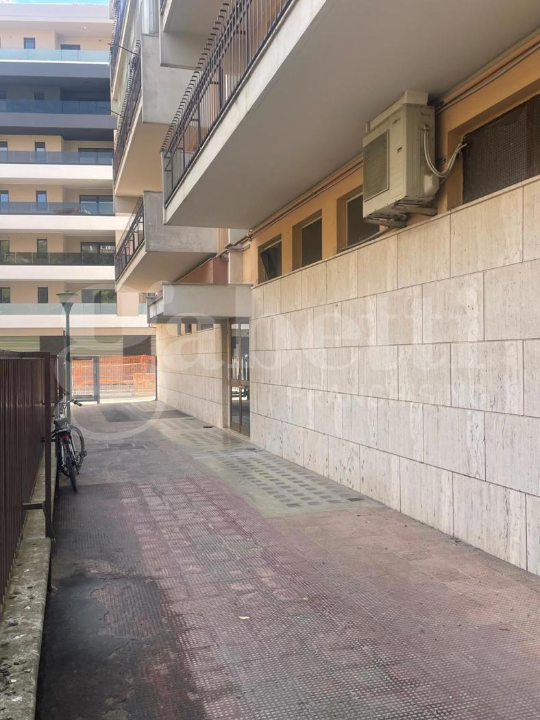 Appartamento - Image 3