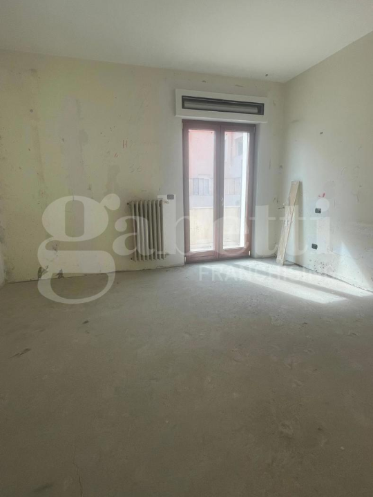 Appartamento - Image 9