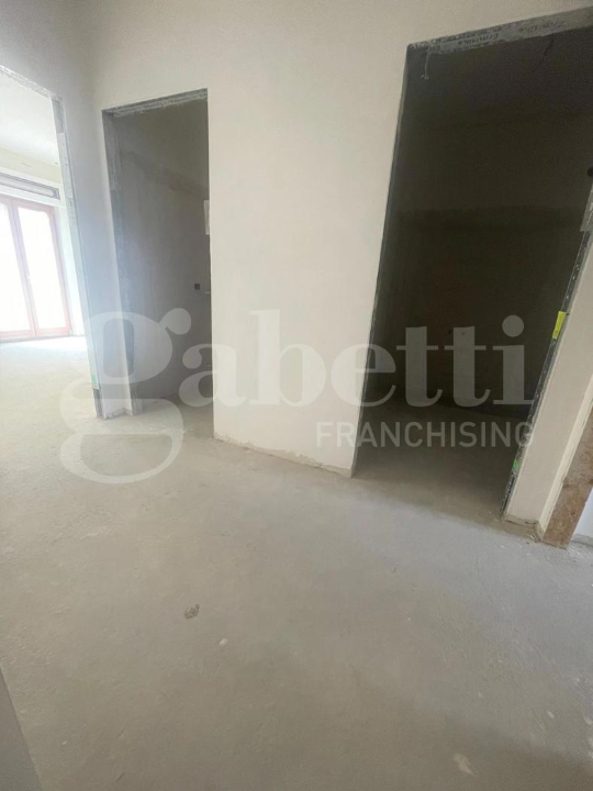 Appartamento - Image 10