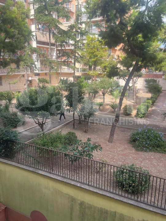 Appartamento - Image 12