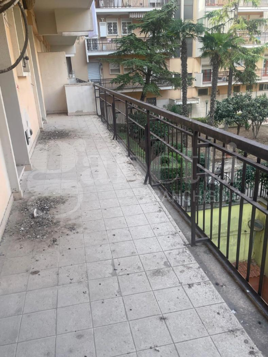 Appartamento - Image 13