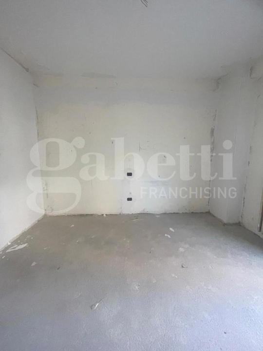 Appartamento - Image 6