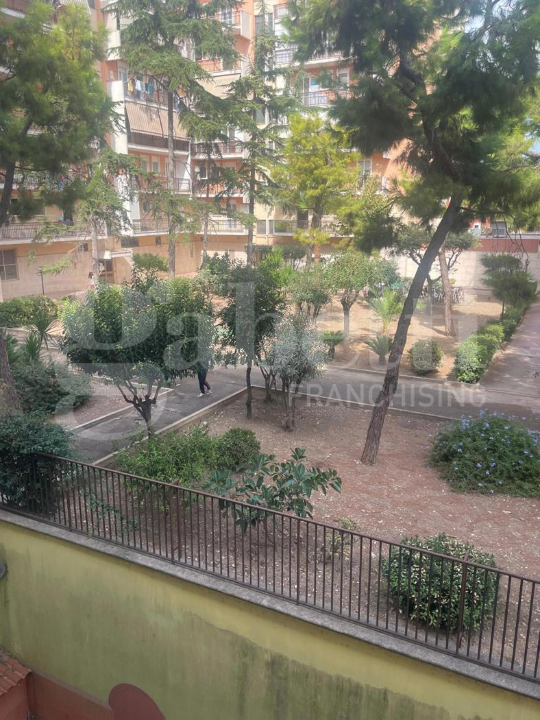 Appartamento - Image 15