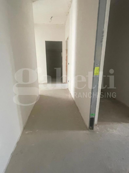 Appartamento - Image 14