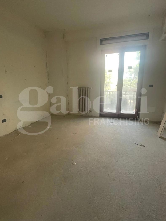 Appartamento - Image 7