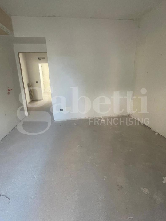 Appartamento - Image 4