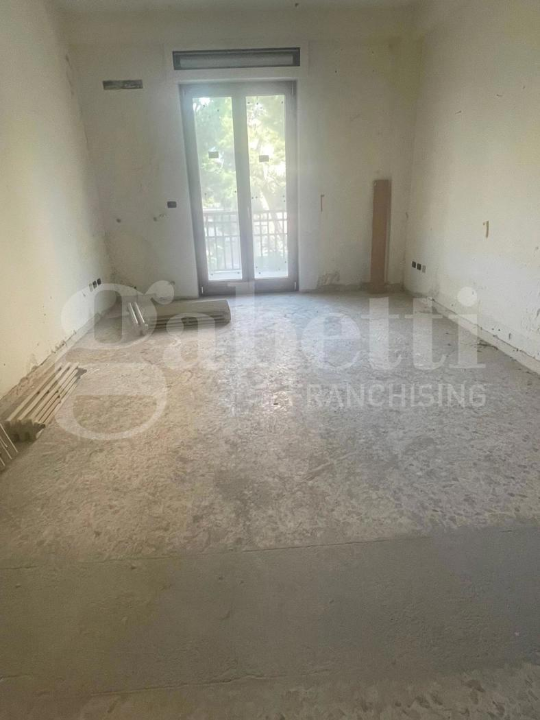 Appartamento - Image 8