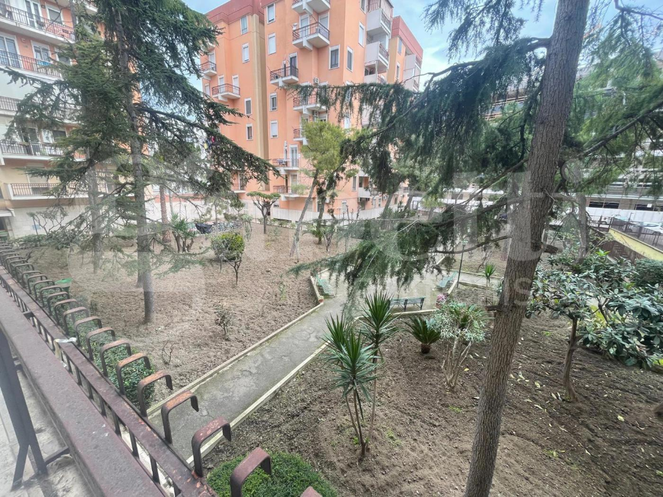 Appartamento - Image 2