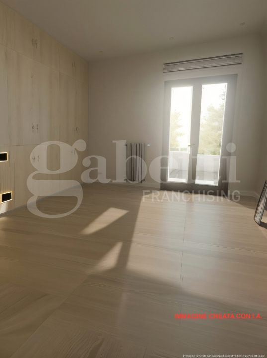 Appartamento - Image 1