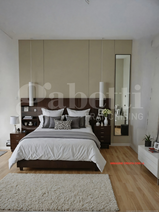 Appartamento - Image 16