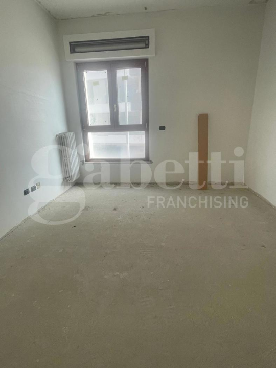 Appartamento - Image 10