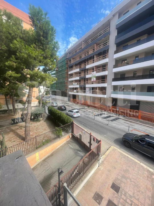 Appartamento - Image 4