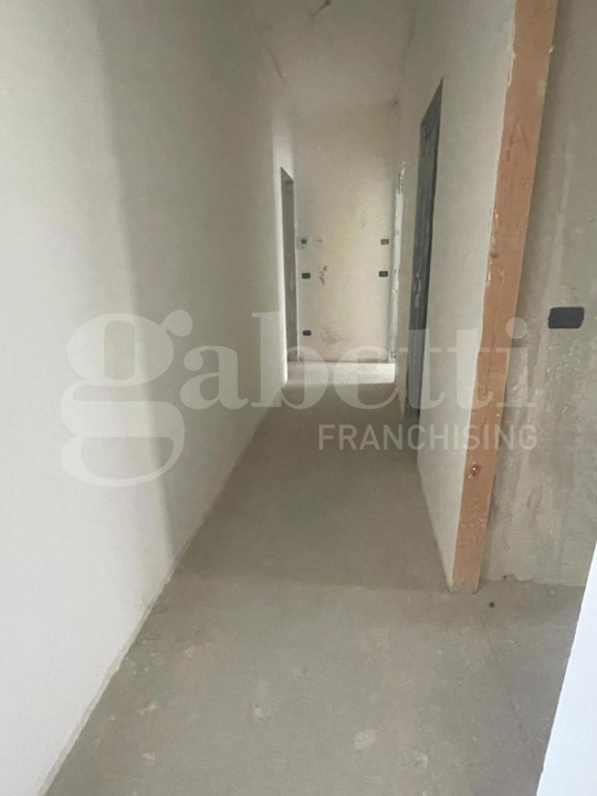 Appartamento - Image 8