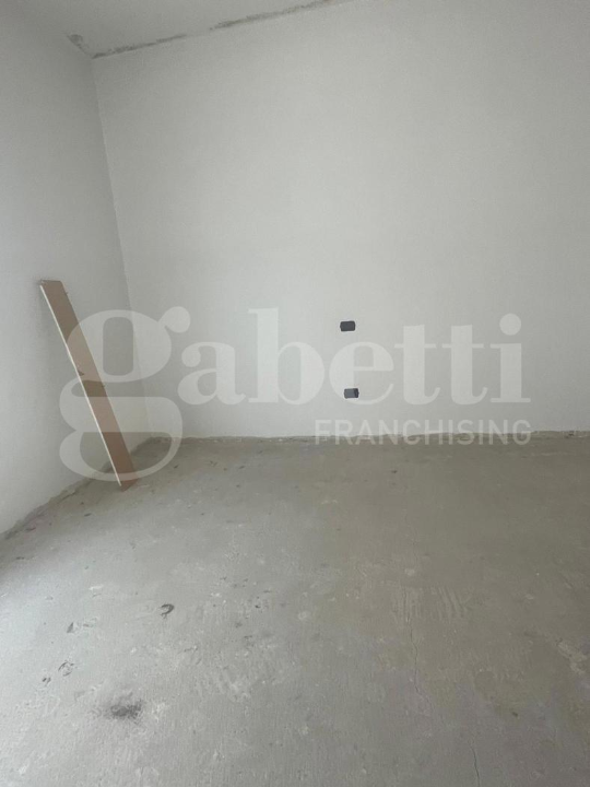 Appartamento - Image 14