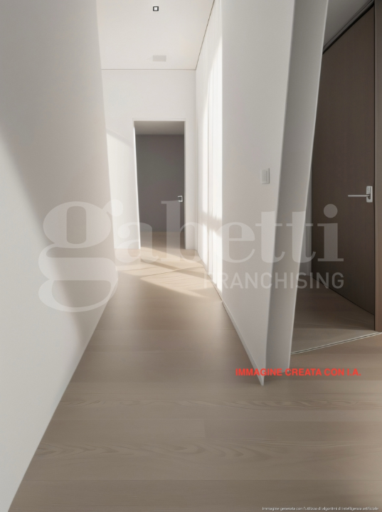 Appartamento - Image 3