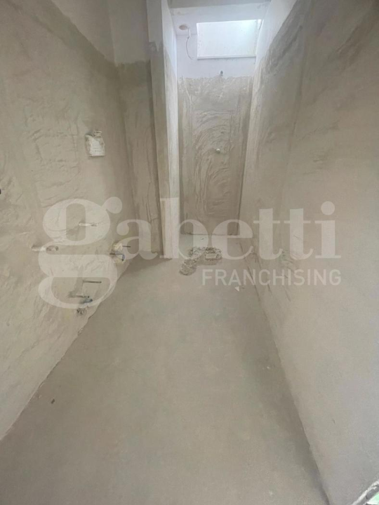 Appartamento - Image 5