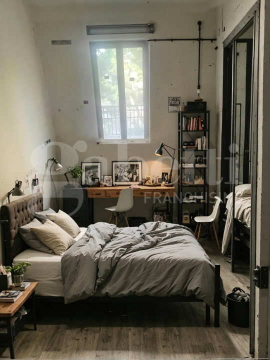 Appartamento - Image 2