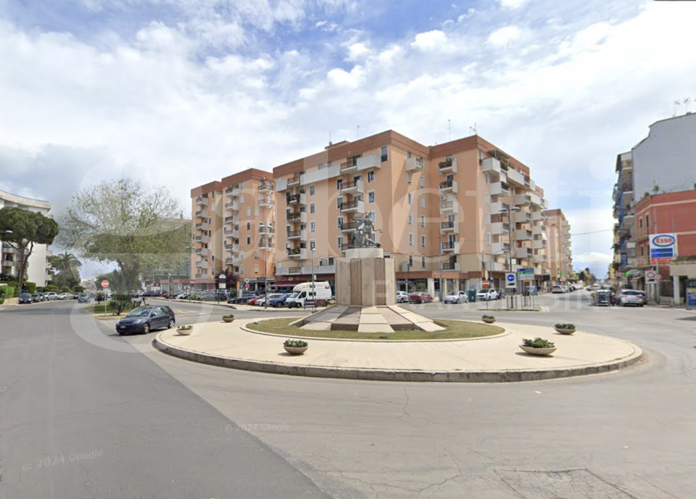 Appartamento - Image 1