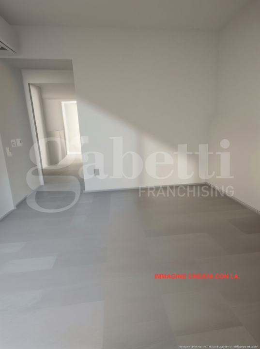 Appartamento - Image 17