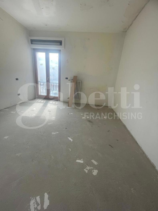 Appartamento - Image 11