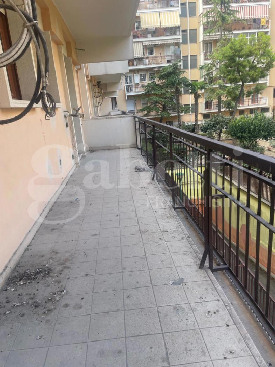 Appartamento - Image 13