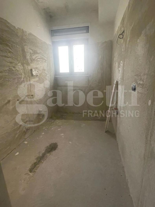 Appartamento - Image 9