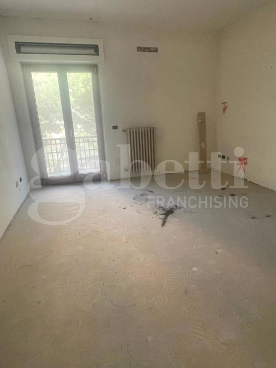 Appartamento - Image 7