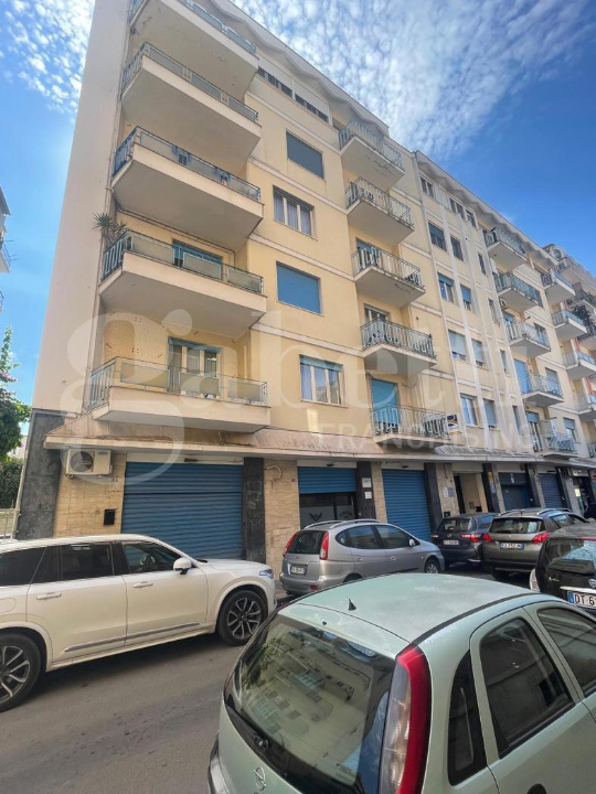 Appartamento - Image 16