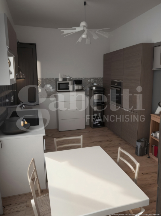 Appartamento - Image 12