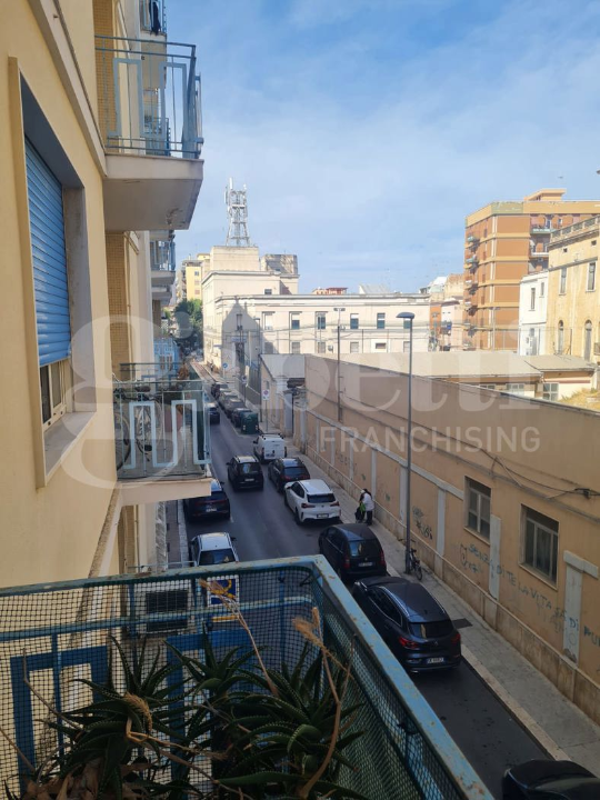 Appartamento - Image 6