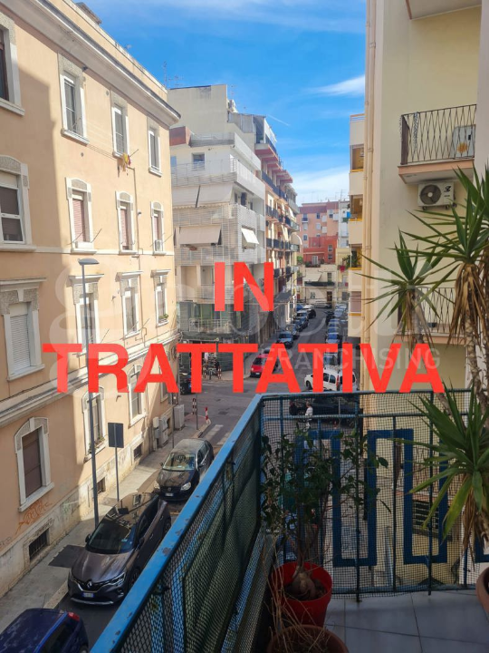 Appartamento - Image 1