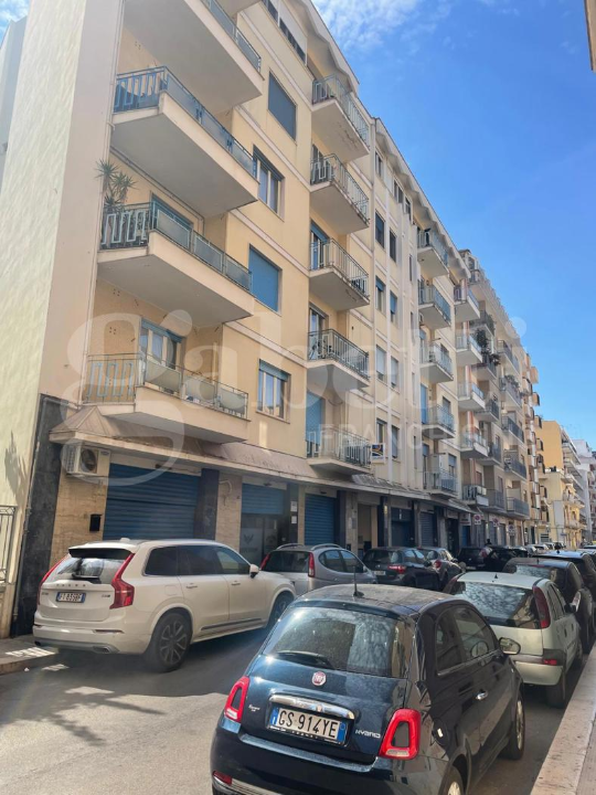 Appartamento - Image 17