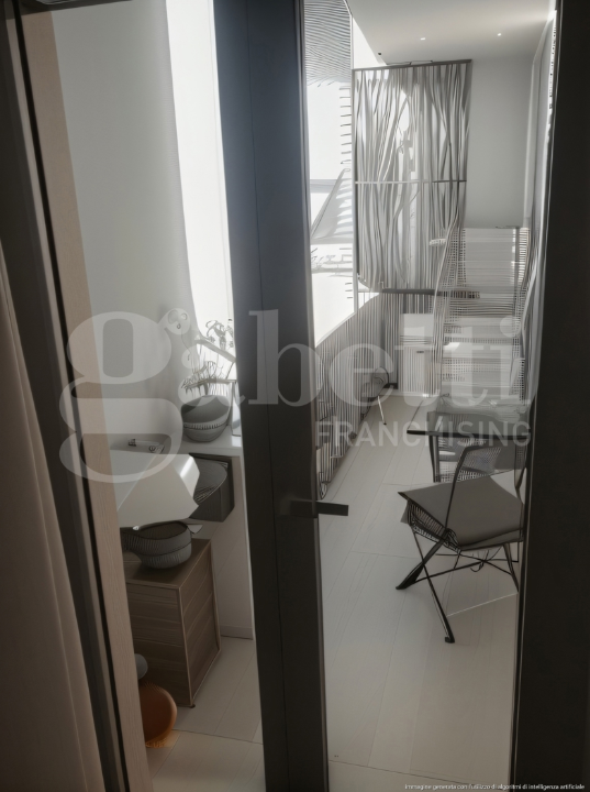 Appartamento - Image 3