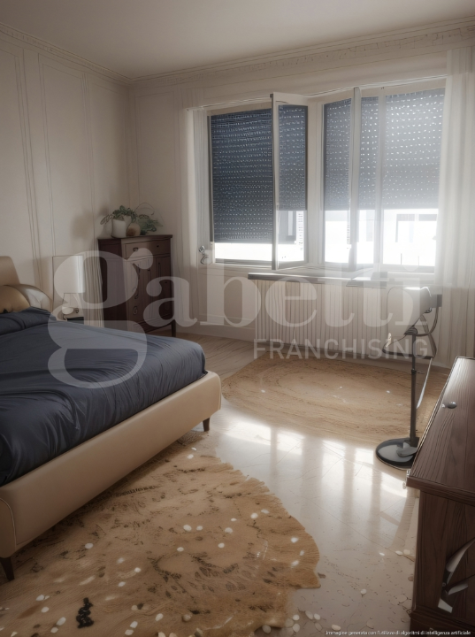 Appartamento - Image 9