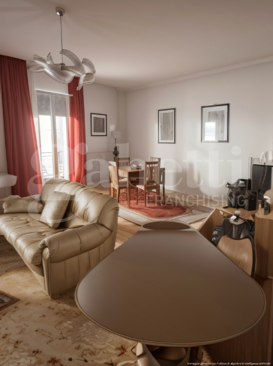 Appartamento - Image 10