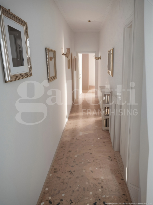 Appartamento - Image 4