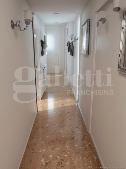 Appartamento - Image 7