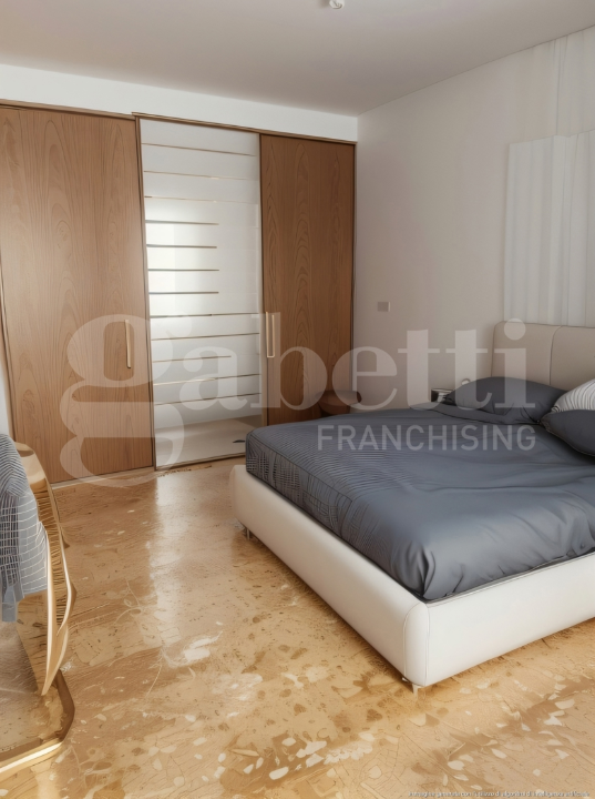 Appartamento - Image 8